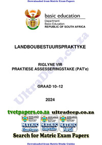 Agricultural_Management_Practices_PAT_GR_12_2024_Afr_-_ultradeep.co.za.pdf